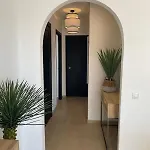 Garden Club 44 With Balcony & Pool Access Appartamento